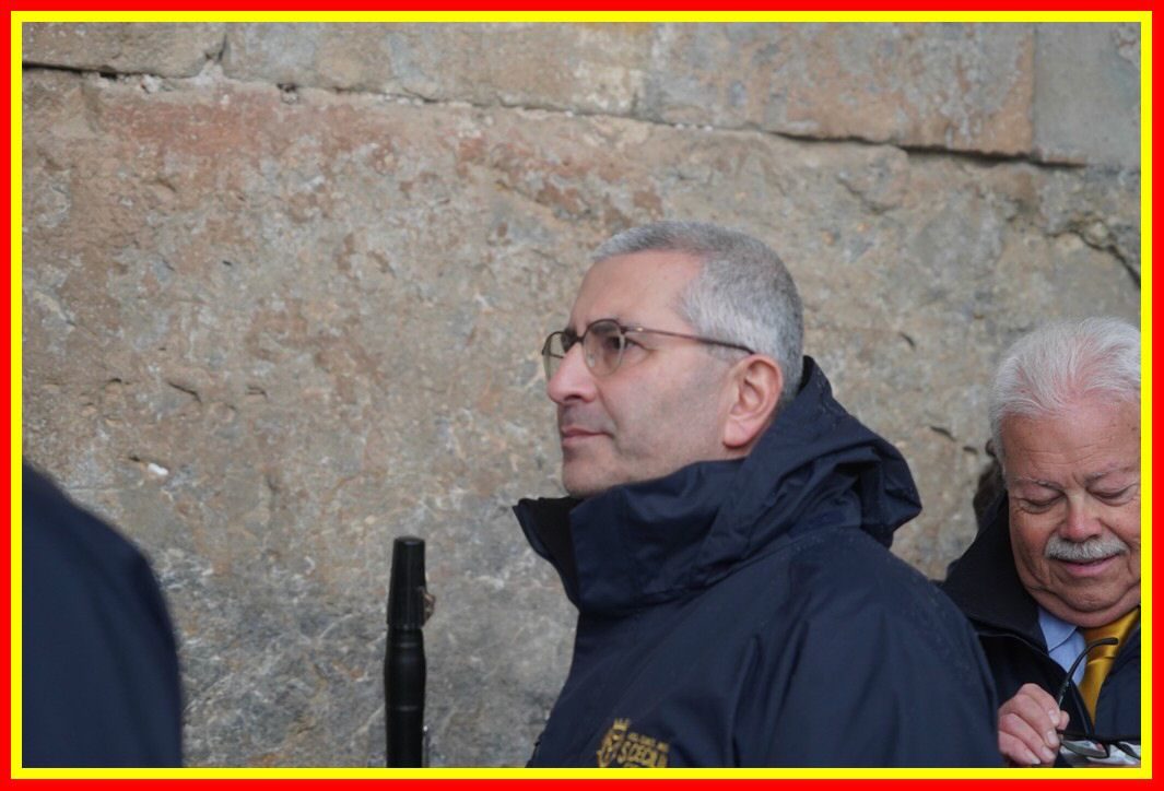 230320_San_Giuseppe_Messa_012.JPG