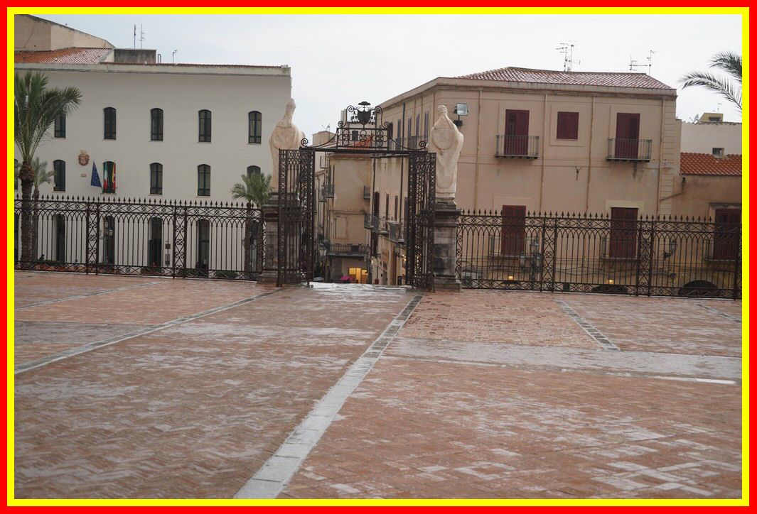 230320_San_Giuseppe_Messa_013.JPG