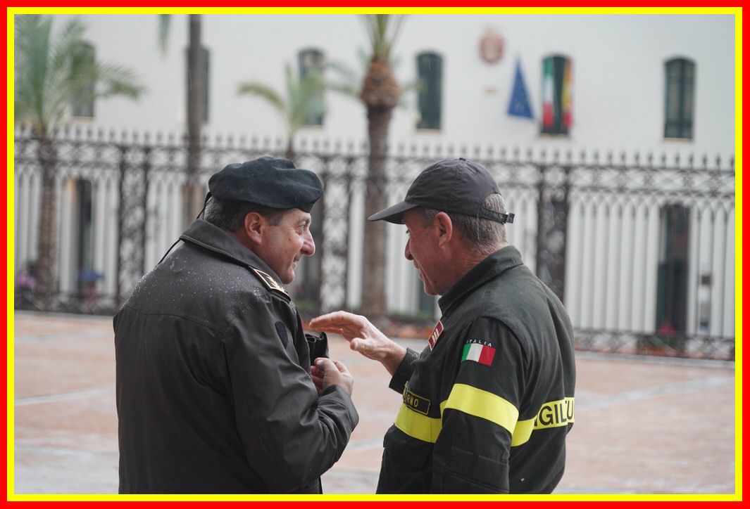 230320_San_Giuseppe_Messa_014.JPG