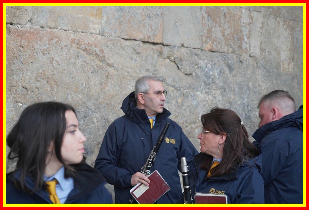 230320_San_Giuseppe_Messa_015.JPG