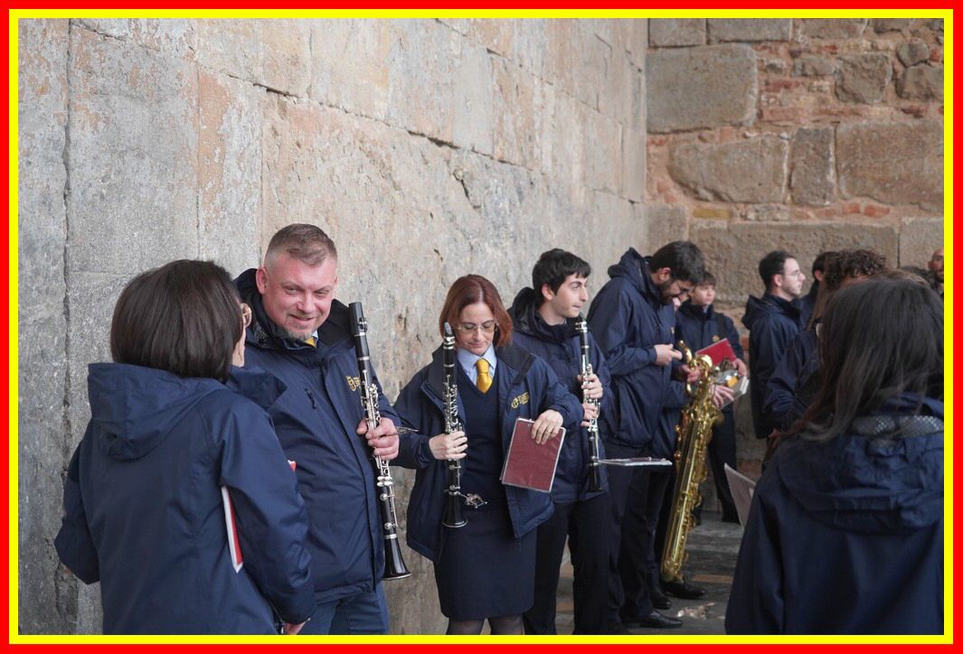 230320_San_Giuseppe_Messa_017.JPG