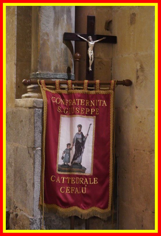230320_San_Giuseppe_Messa_022.JPG