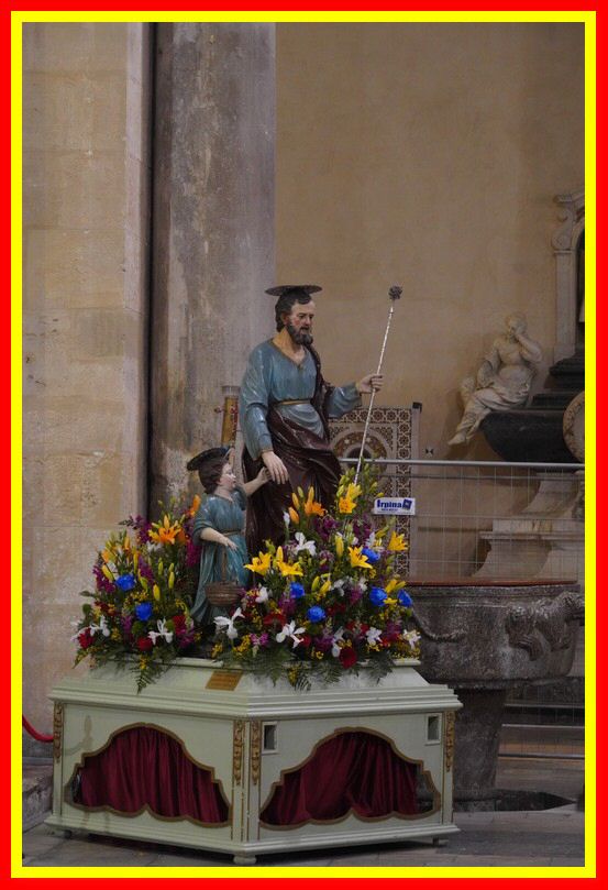 230320_San_Giuseppe_Messa_023.JPG