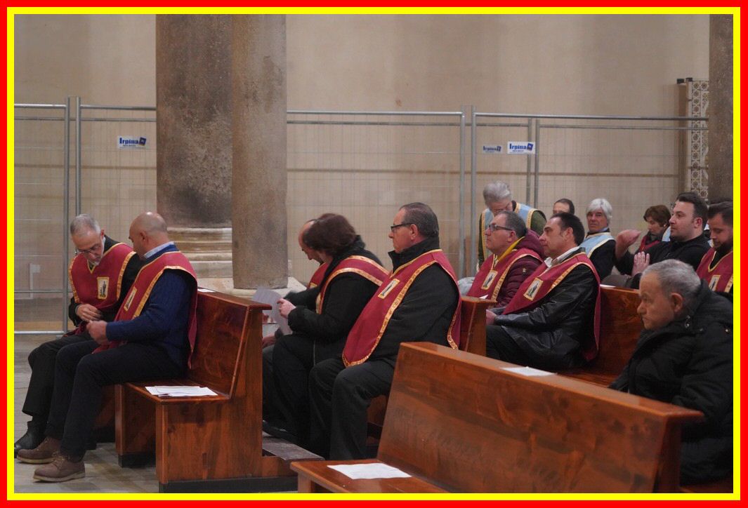 230320_San_Giuseppe_Messa_024.JPG