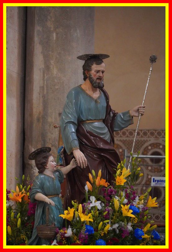 230320_San_Giuseppe_Messa_025.JPG