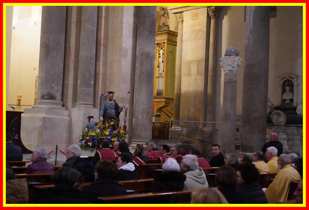 230320_San_Giuseppe_Messa_026.JPG