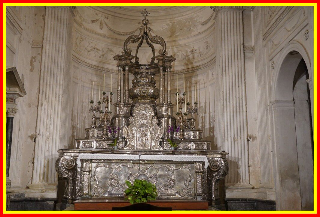230320_San_Giuseppe_Messa_027.JPG