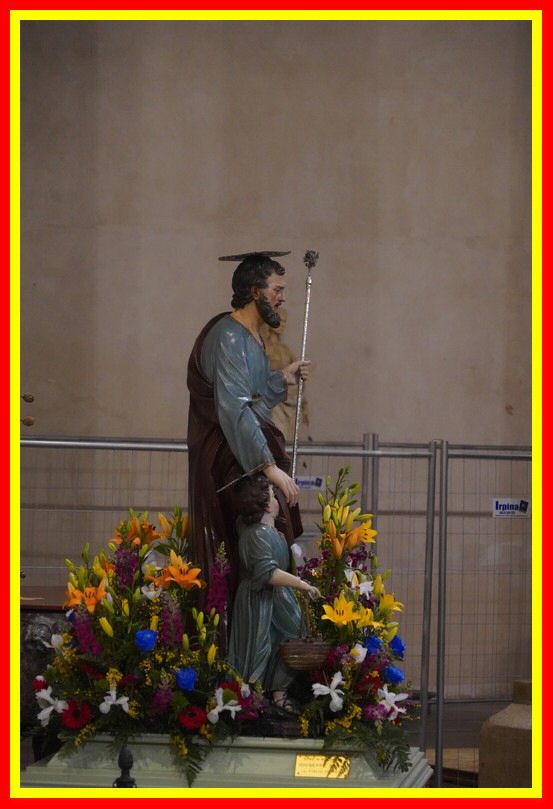 230320_San_Giuseppe_Messa_028.JPG