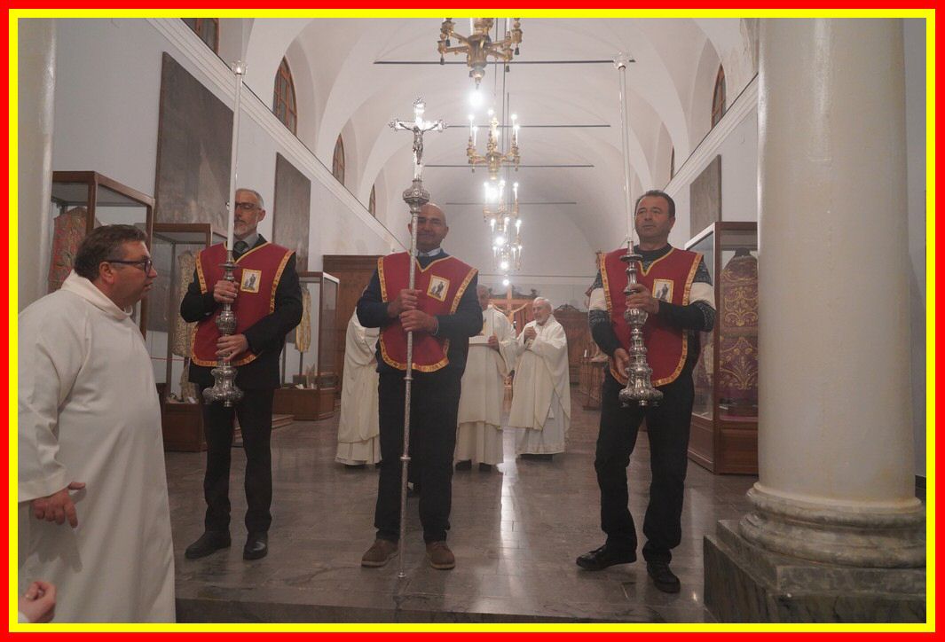 230320_San_Giuseppe_Messa_029.JPG