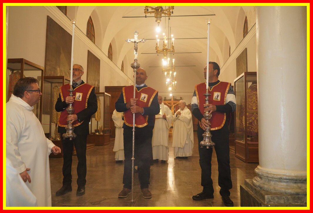 230320_San_Giuseppe_Messa_030.JPG