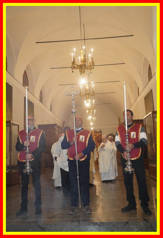 230320_San_Giuseppe_Messa_031.JPG