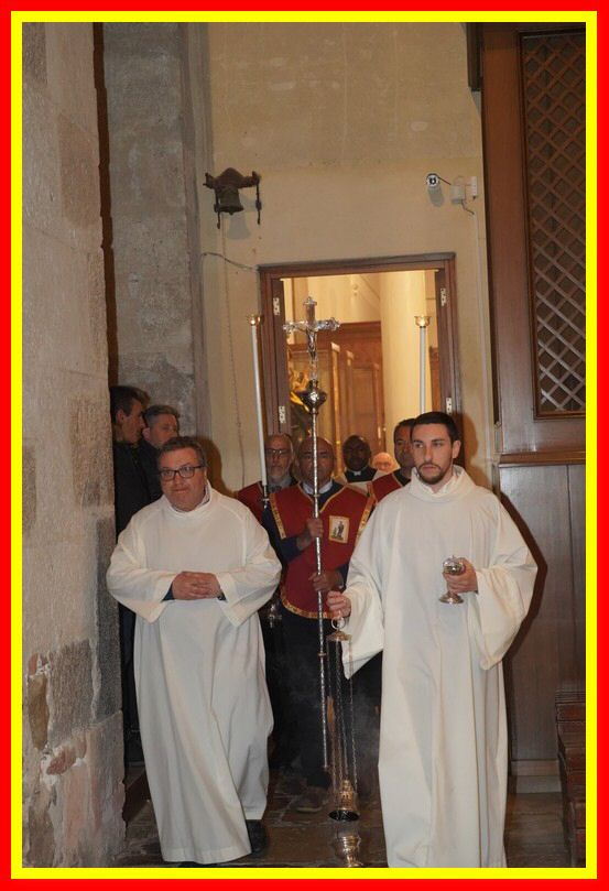 230320_San_Giuseppe_Messa_032.JPG