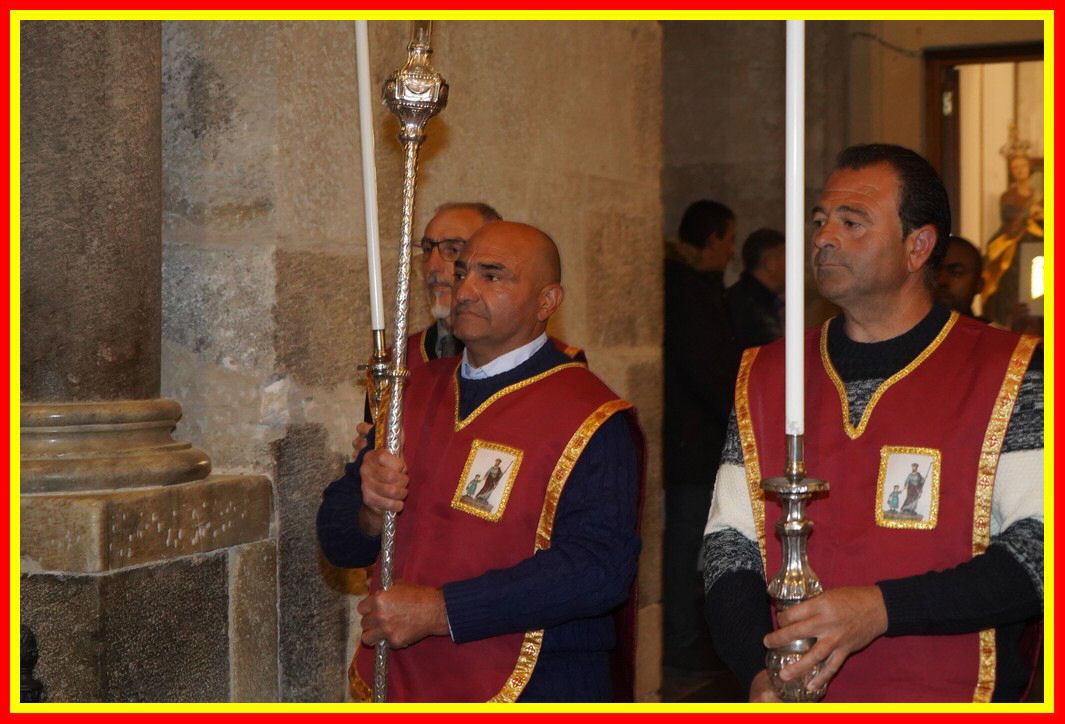 230320_San_Giuseppe_Messa_033.JPG