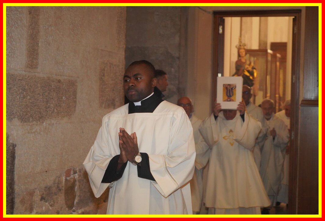 230320_San_Giuseppe_Messa_034.JPG