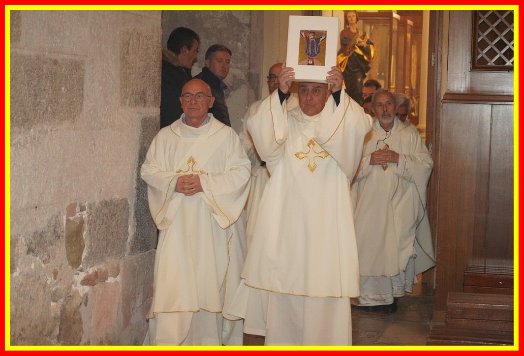 230320_San_Giuseppe_Messa_035.JPG