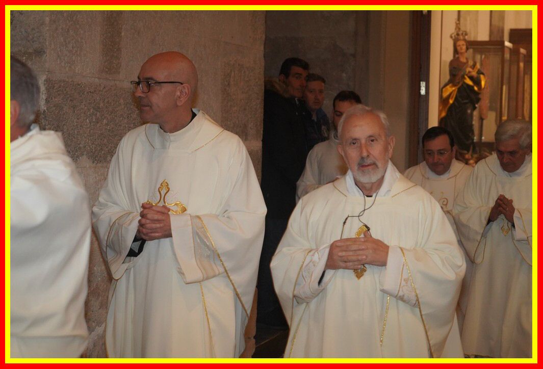 230320_San_Giuseppe_Messa_036.JPG
