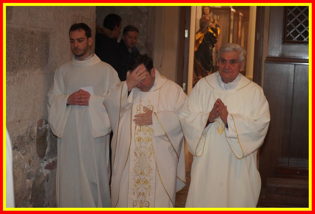 230320_San_Giuseppe_Messa_037.JPG