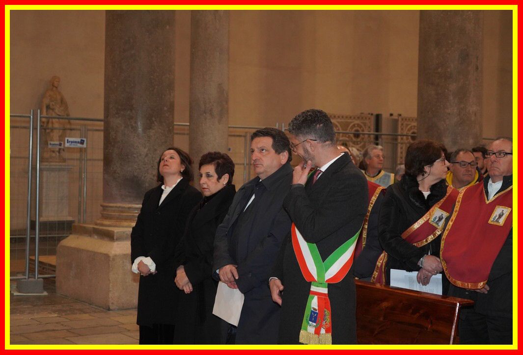 230320_San_Giuseppe_Messa_038.JPG