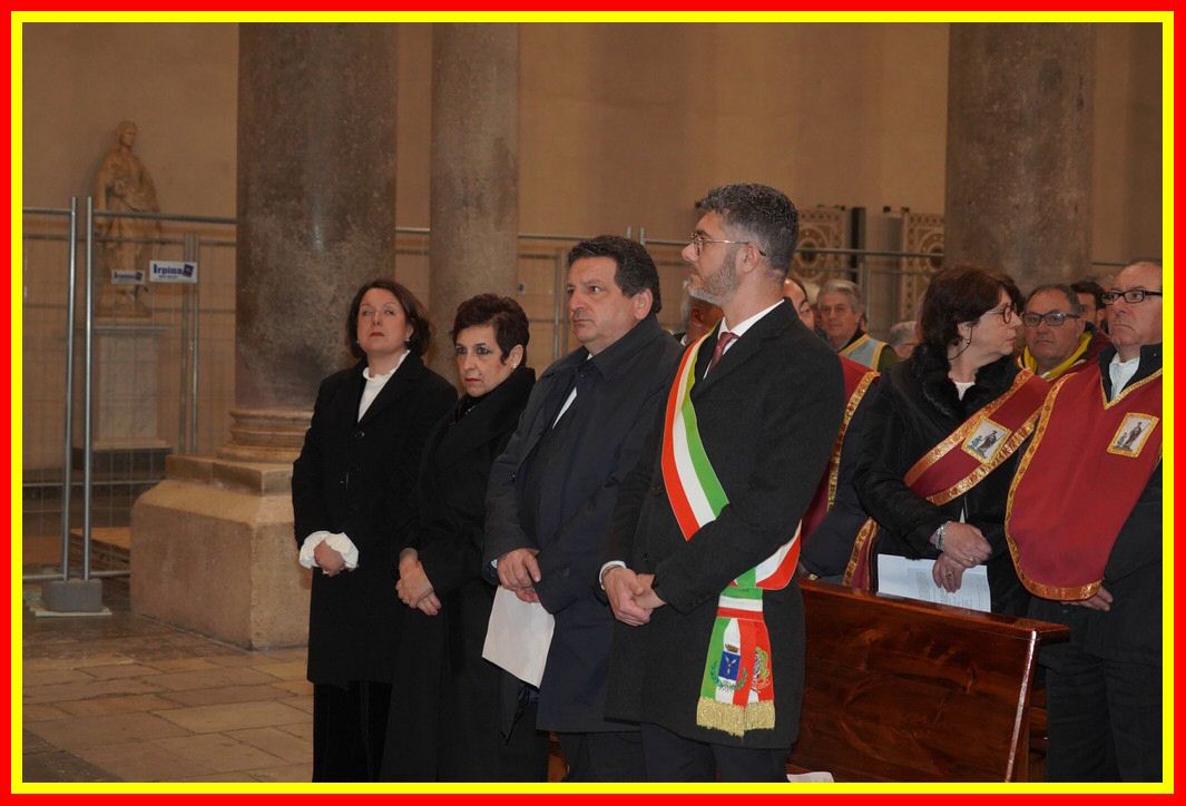 230320_San_Giuseppe_Messa_039.JPG