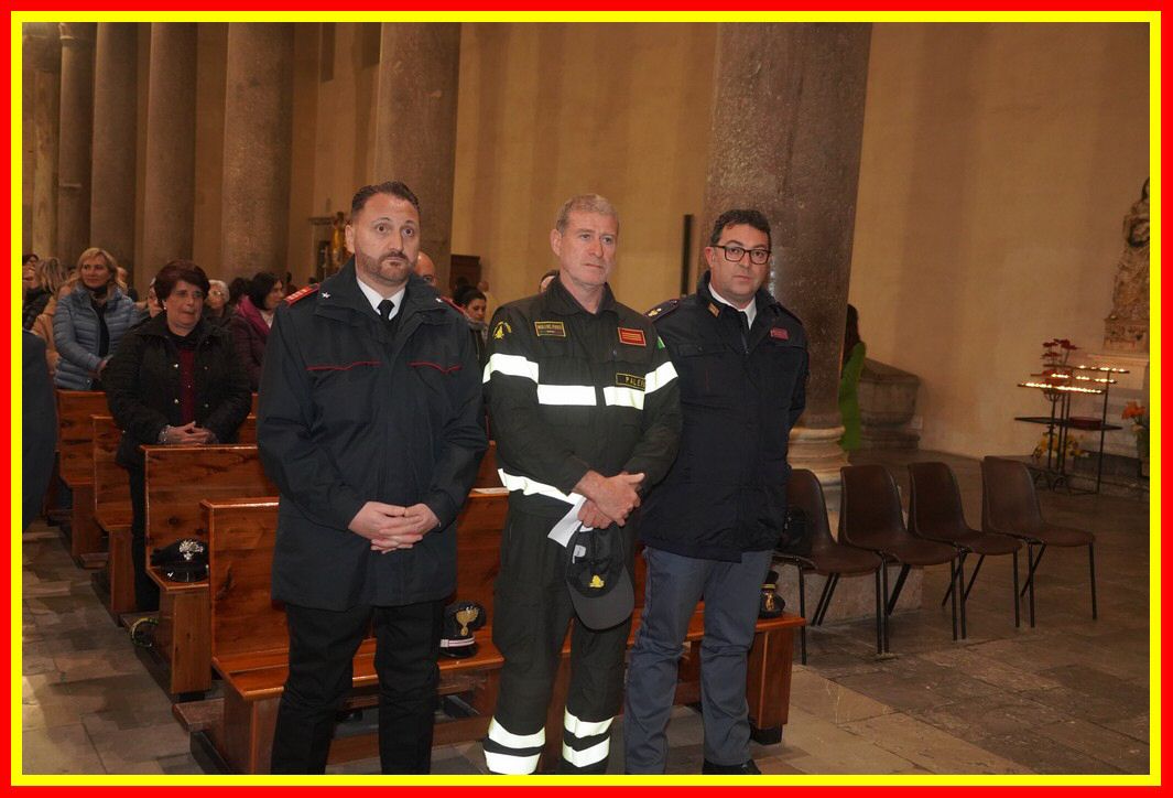 230320_San_Giuseppe_Messa_041.JPG