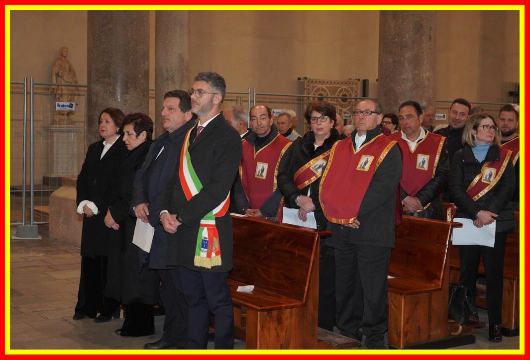 230320_San_Giuseppe_Messa_042.JPG