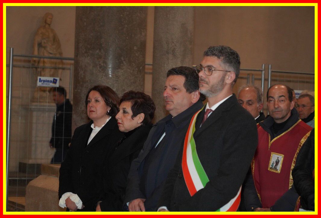 230320_San_Giuseppe_Messa_043.JPG