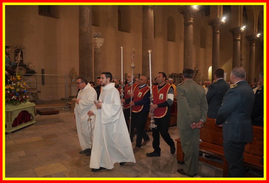 230320_San_Giuseppe_Messa_045.JPG