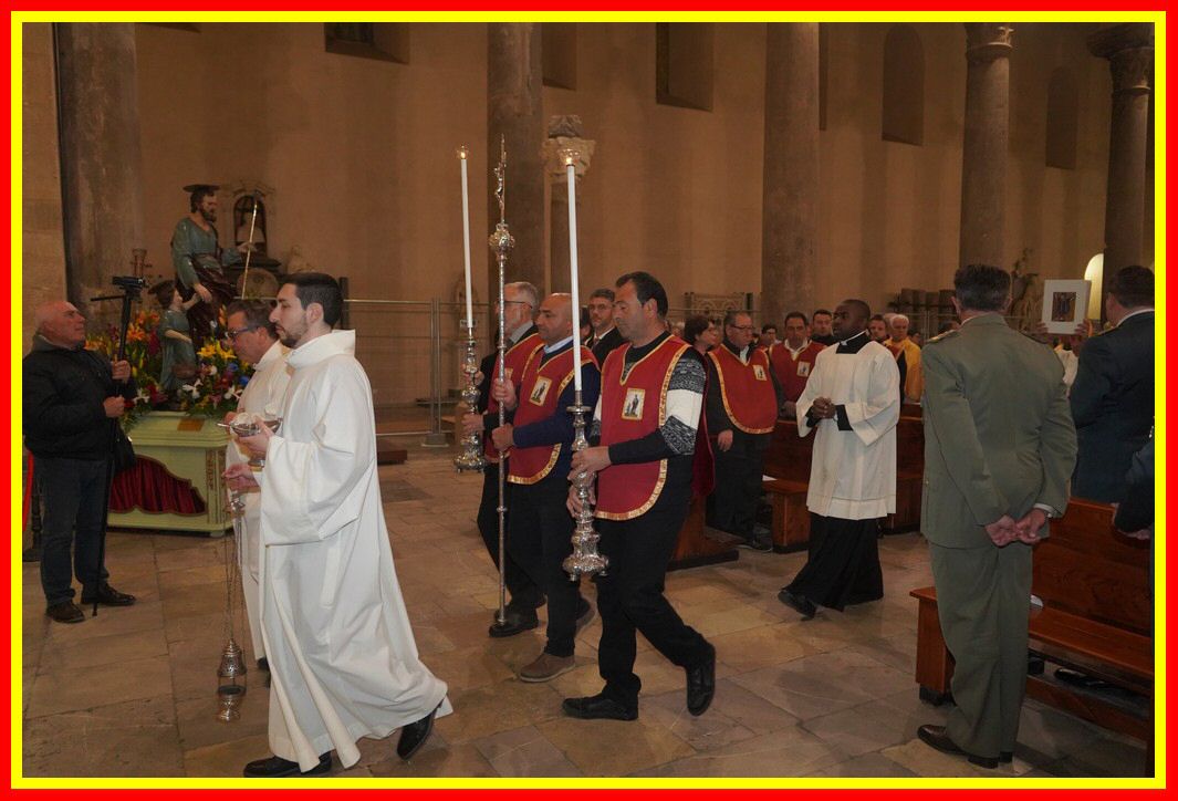 230320_San_Giuseppe_Messa_046.JPG