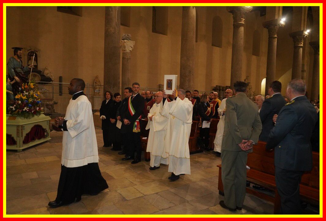 230320_San_Giuseppe_Messa_047.JPG