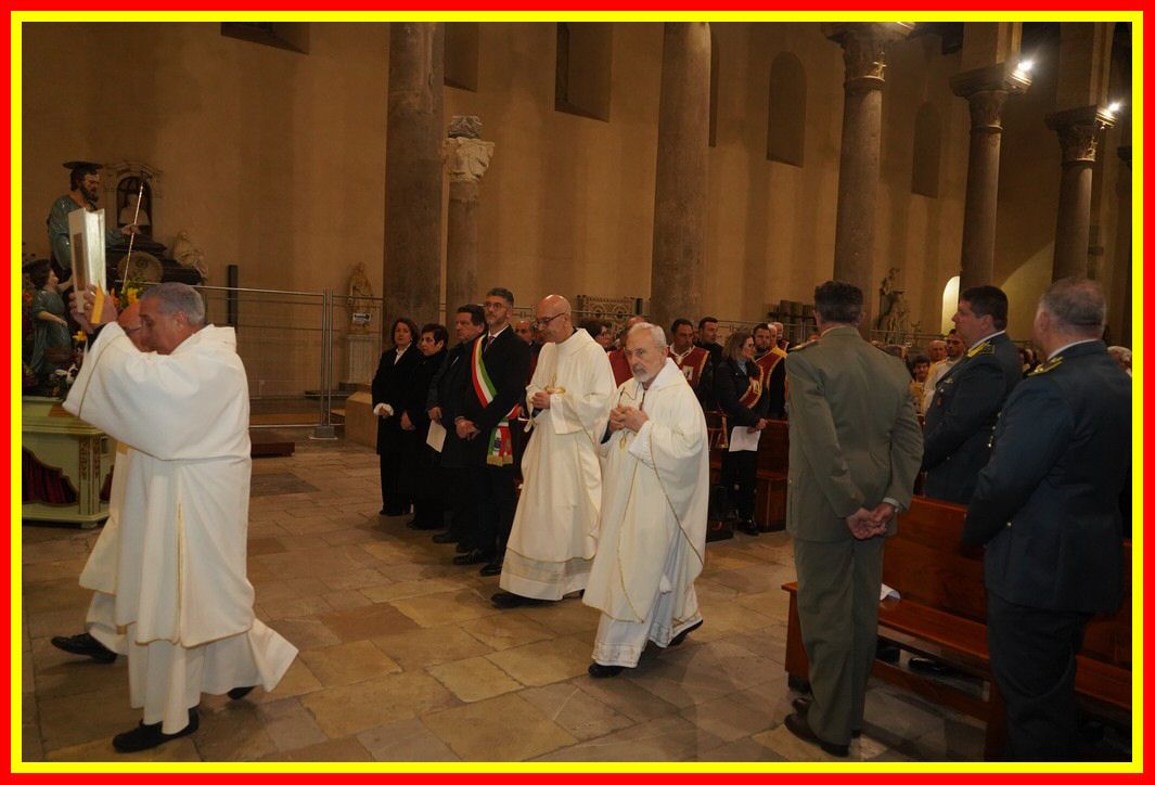 230320_San_Giuseppe_Messa_048.JPG