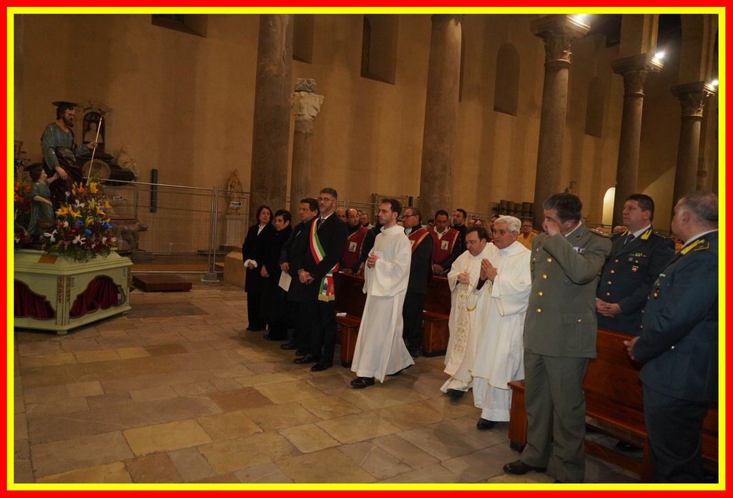 230320_San_Giuseppe_Messa_049.JPG