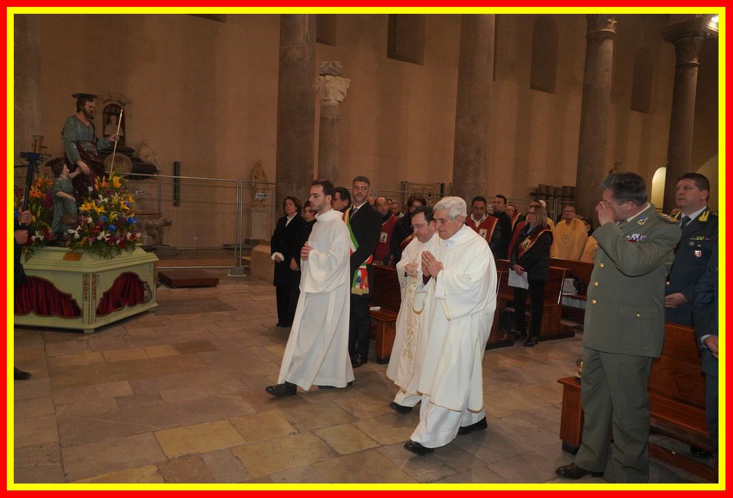 230320_San_Giuseppe_Messa_050.JPG
