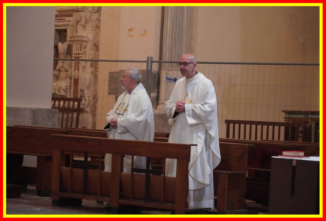 230320_San_Giuseppe_Messa_051.JPG