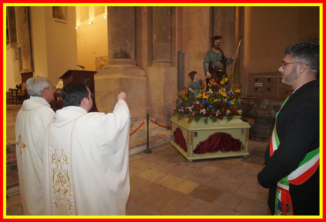 230320_San_Giuseppe_Messa_053.JPG