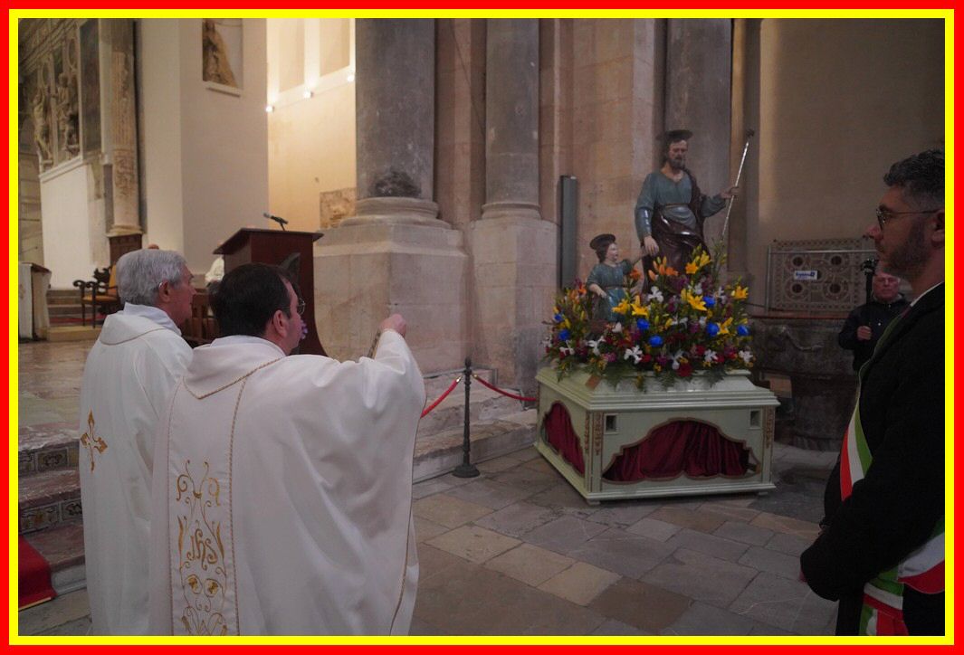 230320_San_Giuseppe_Messa_055.JPG