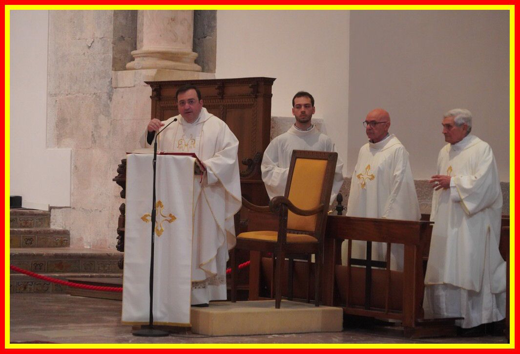230320_San_Giuseppe_Messa_058.JPG