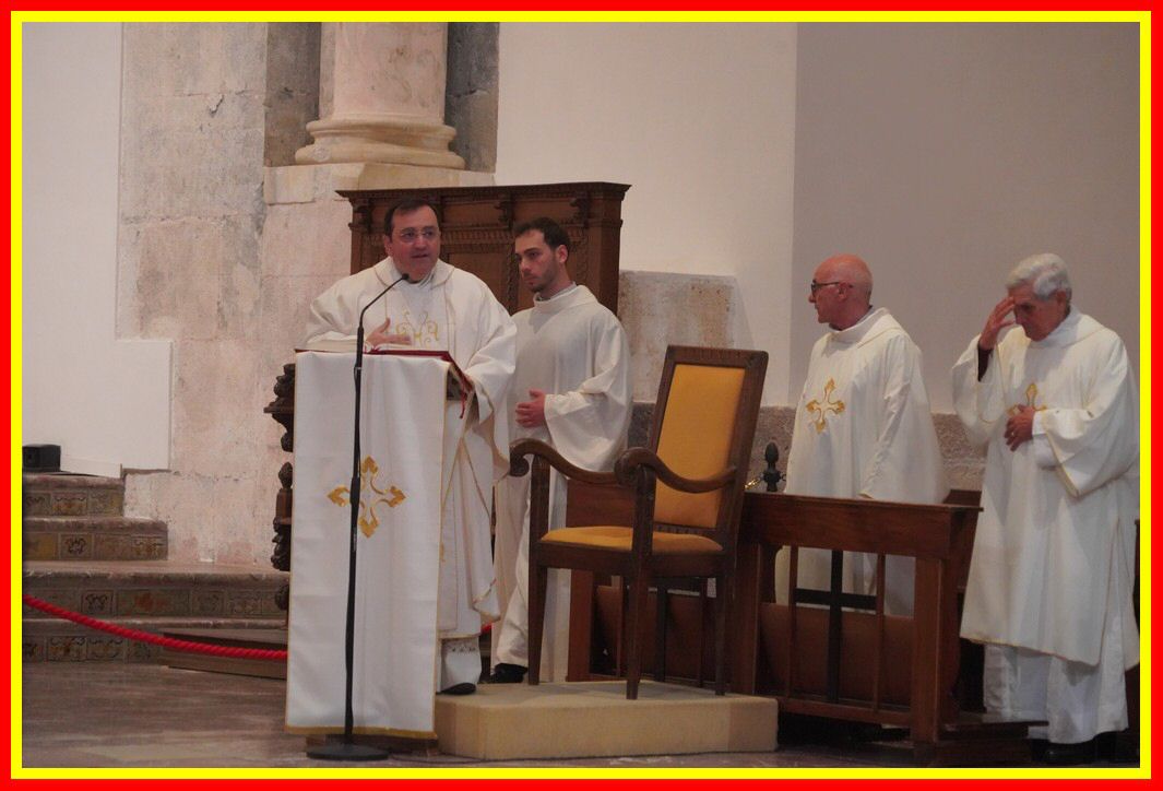 230320_San_Giuseppe_Messa_059.JPG