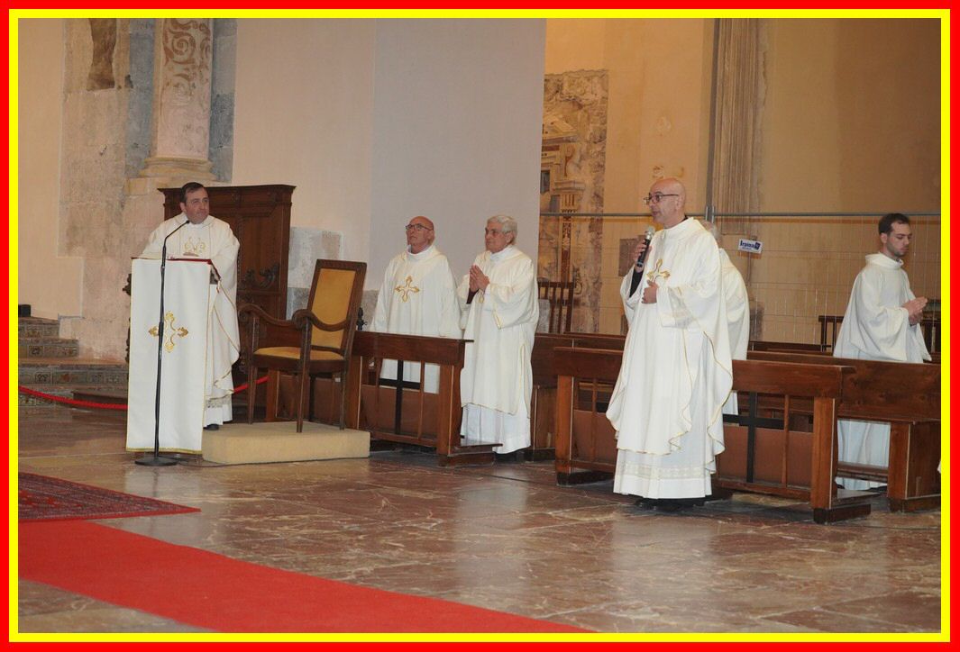 230320_San_Giuseppe_Messa_061.JPG