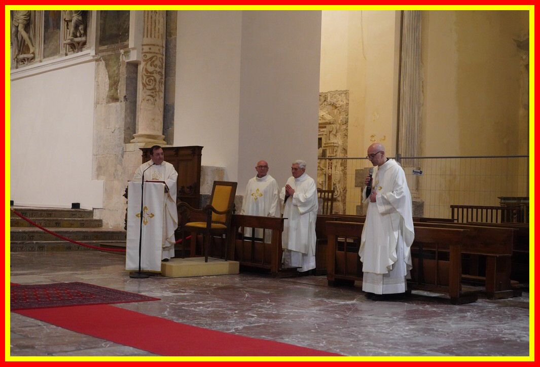 230320_San_Giuseppe_Messa_062.JPG