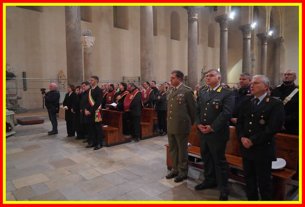 230320_San_Giuseppe_Messa_063.JPG