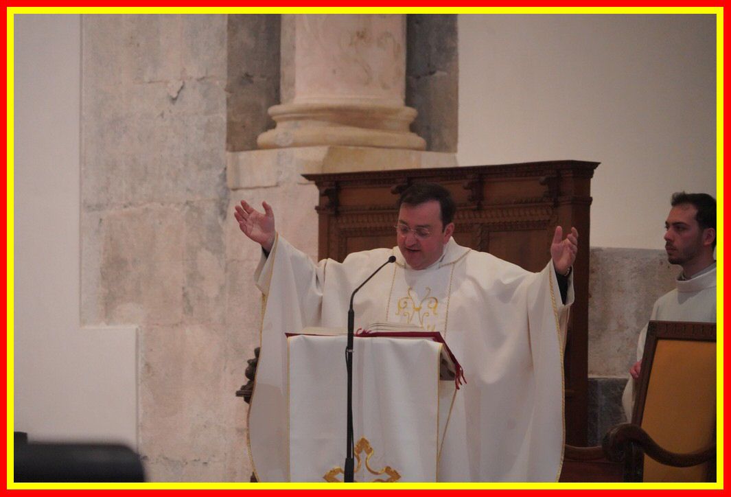 230320_San_Giuseppe_Messa_066.JPG