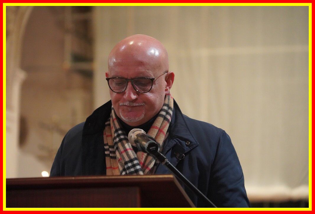 230320_San_Giuseppe_Messa_069.JPG