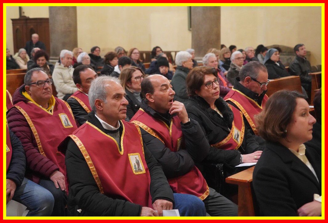 230320_San_Giuseppe_Messa_070.JPG