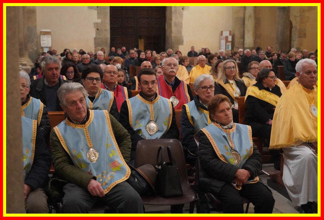 230320_San_Giuseppe_Messa_072.JPG