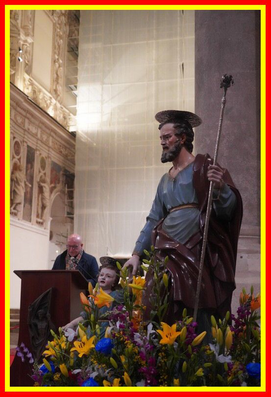 230320_San_Giuseppe_Messa_073.JPG