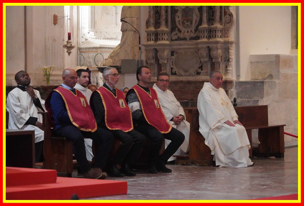 230320_San_Giuseppe_Messa_074.JPG