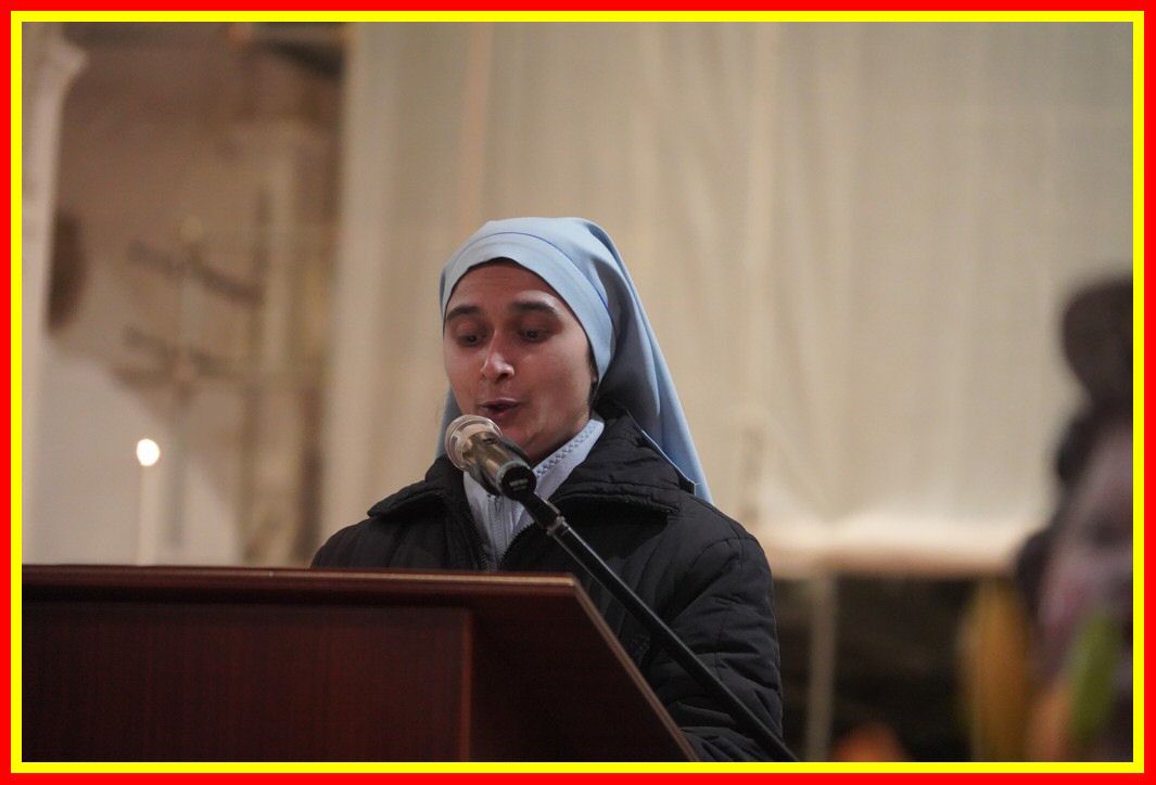 230320_San_Giuseppe_Messa_075.JPG