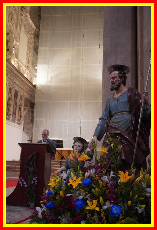 230320_San_Giuseppe_Messa_078.JPG
