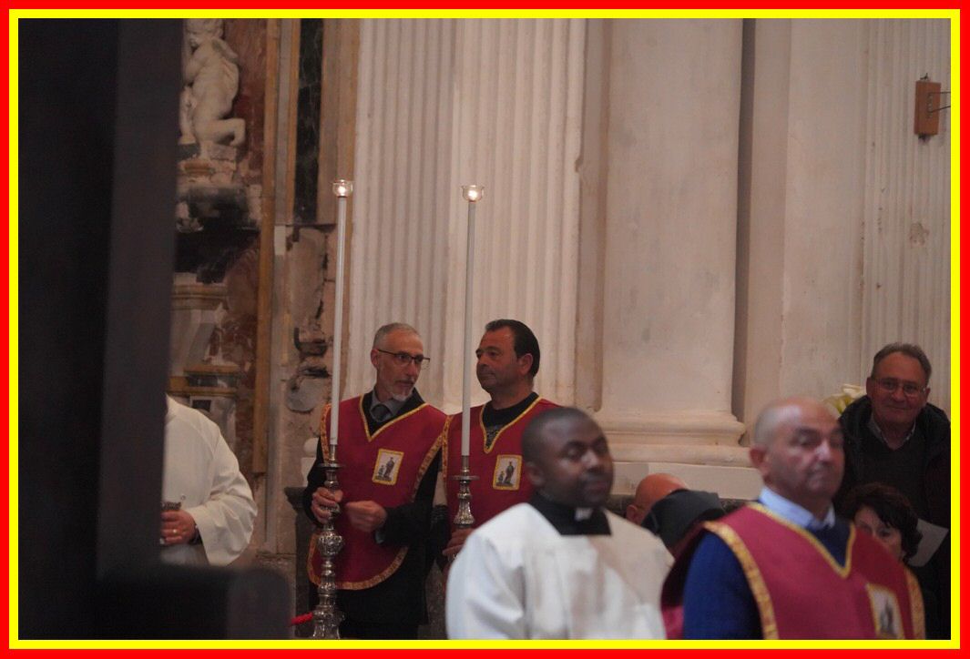 230320_San_Giuseppe_Messa_079.JPG
