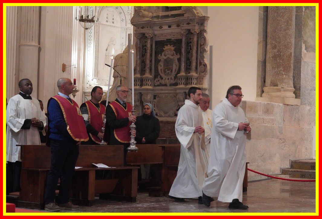 230320_San_Giuseppe_Messa_080.JPG